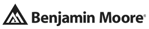 Best-painting-service-partnert-5