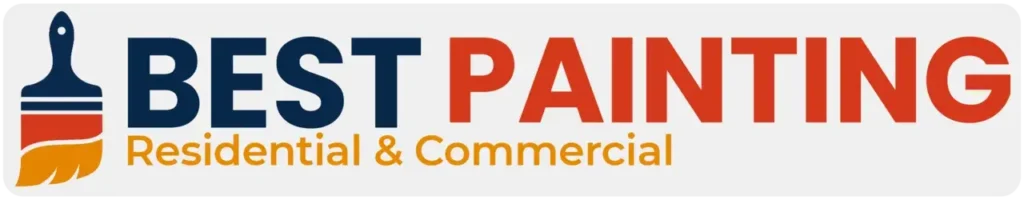 Best Painting Logo horizontal fondo 1 1 1