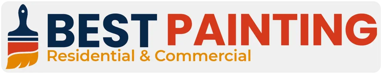 Best Painting Logo horizontal fondo 1 1