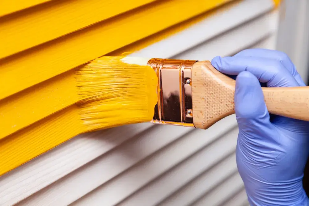 Exterior-painting-service-detail (1)