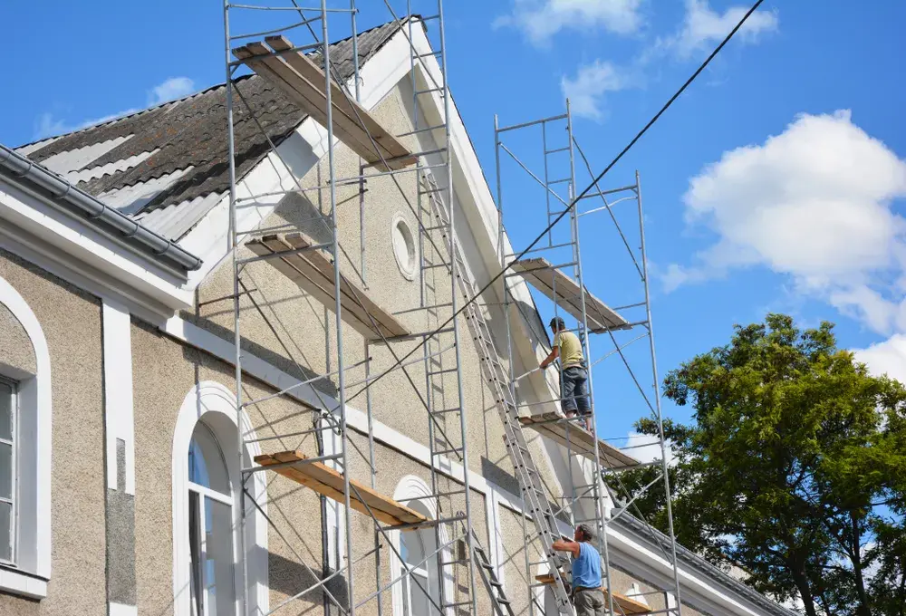 Exterior-painting-service-detail (2)