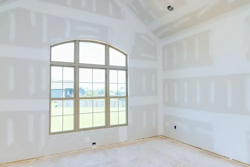 Interior-painting-service-detail (1)