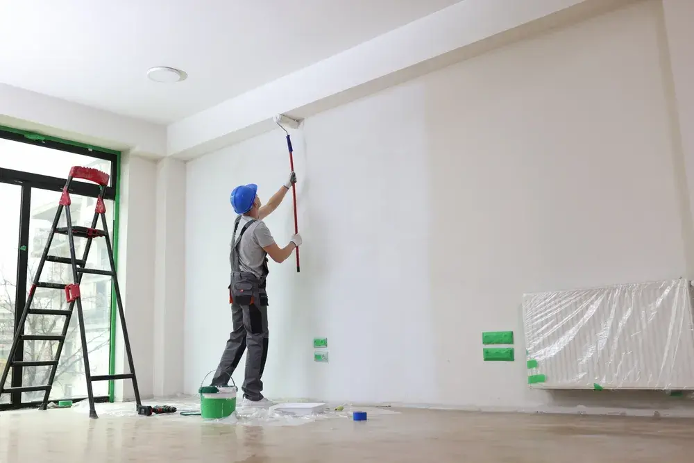 Interior-painting-service-detail (2)