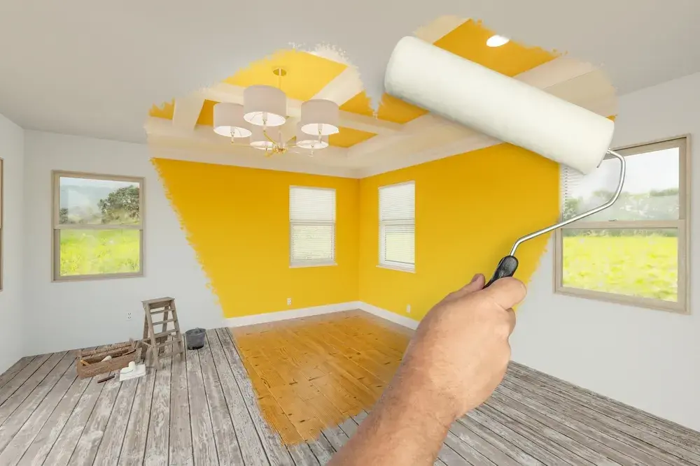 Interior-painting-service-header
