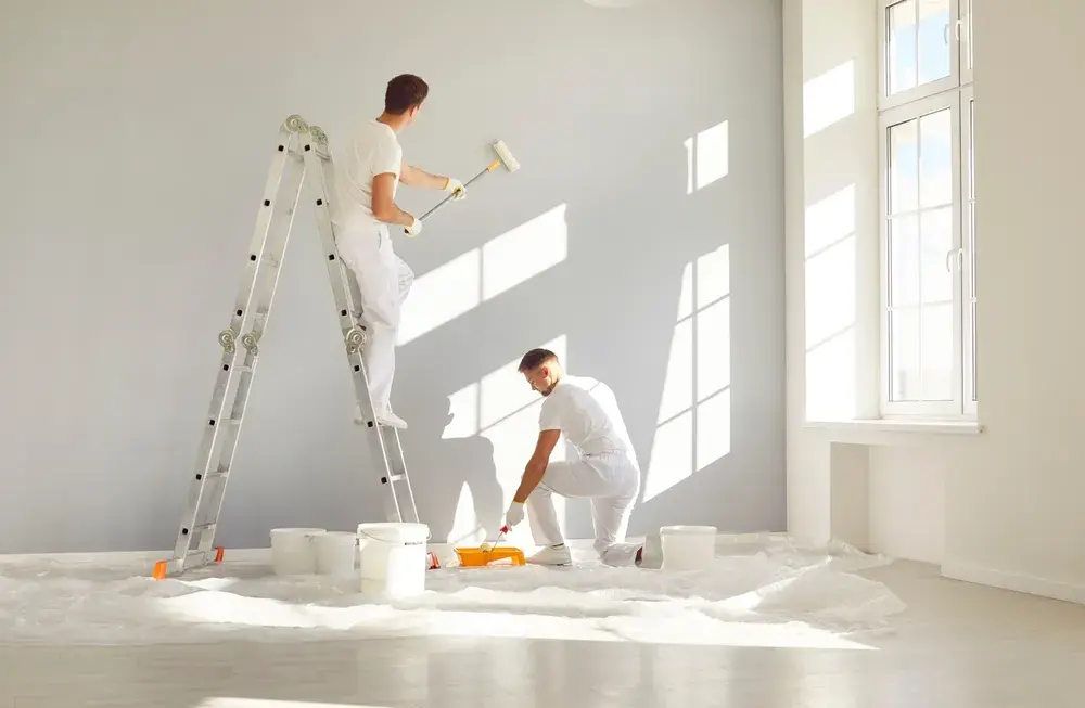 Remodeling-service (1)