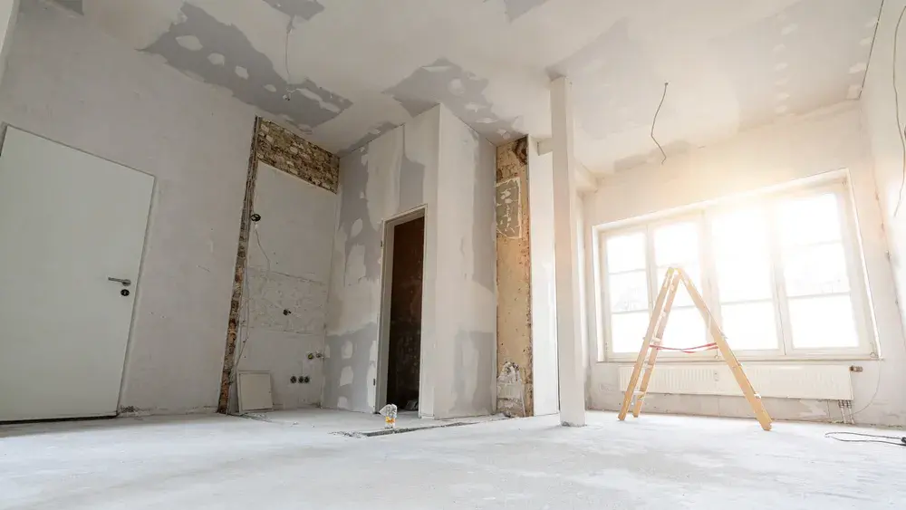 Remodeling-service (2)