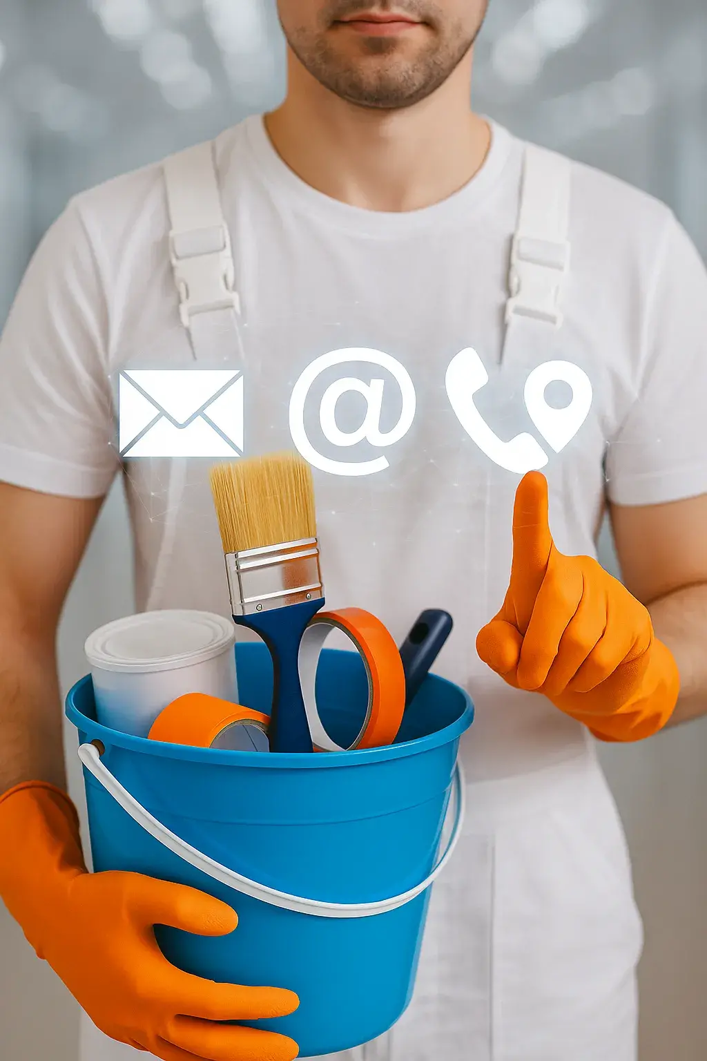 appointment-painting-service