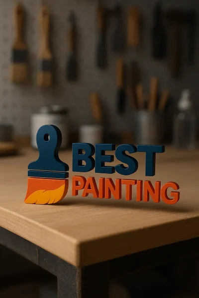 Best-Painting-Sevices-New-Jersey