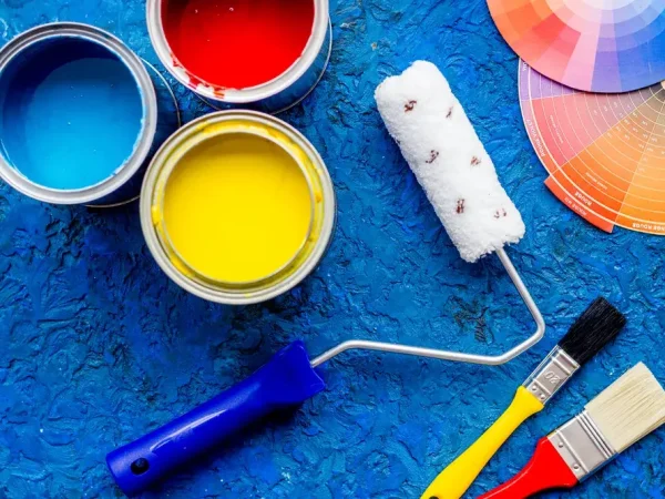 Best-Painting-service-about (3)