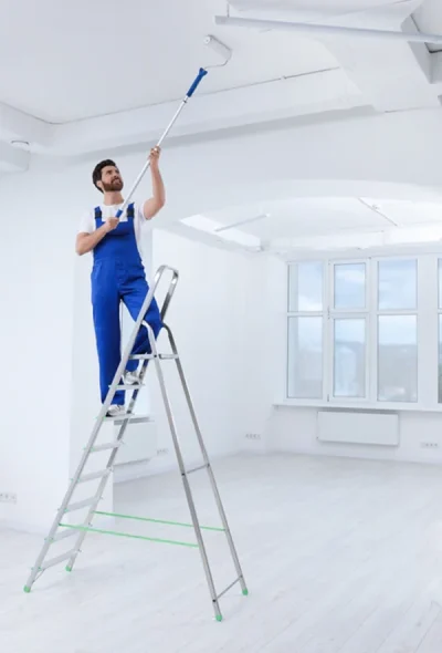 Best-Painting-service-slider-3