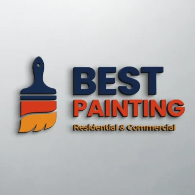 Logo-best-painting-perfil-3d copia